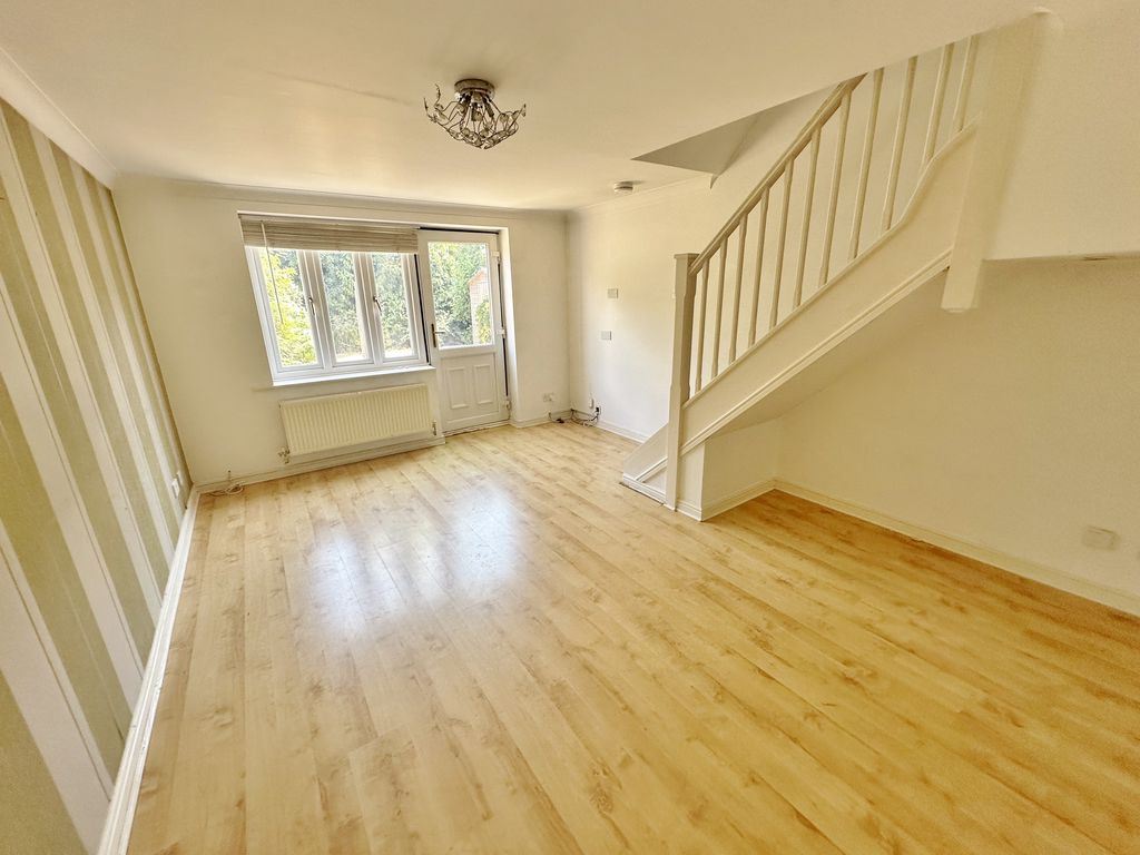 Alderton Road Orsett